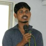 Muktar Hossain Mondal
